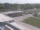Webcam in Detroit, Michigan, 165.7 km