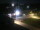 Webcam in Detroit, Michigan, 175.1 km