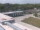 Webcam in Detroit, Michigan, 6.5 mi away
