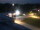 Webcam in Detroit, Michigan, 45.6 mi away