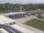 Webcam in Detroit, Michigan, 95.5 km