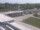 Webcam in Detroit, Michigan, 16.8 km