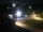 Webcam in Detroit, Michigan, 175.1 km