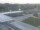 Webcam in Detroit, Michigan, 36.8 mi away