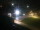 Webcam in Detroit, Michigan, 95.5 km