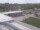 Webcam in Detroit, Michigan, 16.8 km entfernt