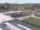 Webcam in Detroit, Michigan, 36.8 mi away