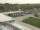 Webcam in Detroit, Michigan, 52.8 mi away