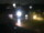 Webcam in Detroit, Michigan, 55.1 mi away
