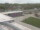 Webcam in Detroit, Michigan, 44.1 km
