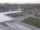 Webcam in Detroit, Michigan, 95.5 km