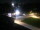 Webcam in Detroit, Michigan, 147 km entfernt