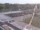 Webcam in Detroit, Michigan, 46.5 mi away
