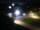 Webcam in Detroit, Michigan, 120.5 km entfernt