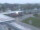 Webcam in Detroit, Michigan, 5.2 mi away