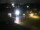Webcam in Detroit, Michigan, 142.8 km