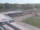 Webcam in Detroit, Michigan, 165.7 km