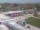 Webcam in Detroit, Michigan, 16.8 km
