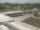 Webcam in Detroit, Michigan, 64.2 mi away