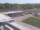 Webcam in Detroit, Michigan, 20.1 km