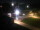 Webcam in Detroit, Michigan, 80 km entfernt