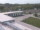 Webcam in Detroit, Michigan, 57.2 mi away