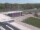 Webcam in Detroit, Michigan, 95.5 km