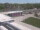 Webcam in Detroit, Michigan, 86 km