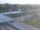 Webcam in Detroit, Michigan, 80 km entfernt