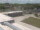 Webcam in Detroit, Michigan, 22.4 mi away