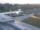 Webcam in Detroit, Michigan, 166.8 km entfernt