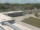 Webcam in Detroit, Michigan, 48.4 km entfernt