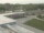 Webcam in Detroit, Michigan, 48.1 mi away