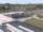 Webcam in Detroit, Michigan, 67.5 mi away