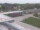 Webcam in Detroit, Michigan, 36.8 mi away
