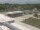 Webcam in Detroit, Michigan, 124.7 km