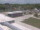 Webcam in Detroit, Michigan, 124.7 km