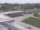 Webcam in Detroit, Michigan, 95.5 km