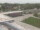 Webcam in Detroit, Michigan, 16.8 km