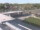 Webcam in Detroit, Michigan, 5.2 mi away