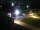 Webcam in Detroit, Michigan, 67.6 mi away