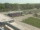 Webcam in Detroit, Michigan, 137 km
