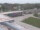 Webcam in Detroit, Michigan, 147 km
