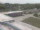 Webcam in Detroit, Michigan, 175.1 km entfernt