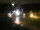 Webcam in Detroit, Michigan, 48.1 mi away