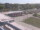 Webcam in Detroit, Michigan, 48.4 km entfernt