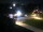 Webcam in Detroit, Michigan, 64.3 mi away