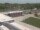 Webcam in Detroit, Michigan, 21.9 mi away