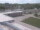 Webcam in Detroit, Michigan, 7.8 mi away