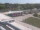 Webcam in Detroit, Michigan, 80 km entfernt